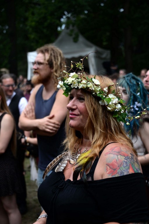 ../Images/Castlefest 2017 zaterdag 056.jpg